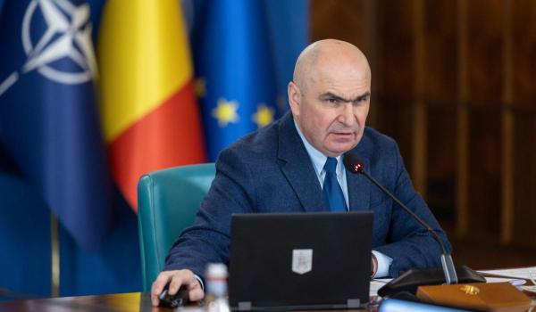 Proiect privind cumulul pensie-salariu: Beneficiarii pot rămâne în activitate cu pensia redusă cu 85%