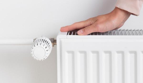 "Nu plătiți apa caldă și căldura dacă nu beneficiați de ele". Anunțul Termoenergetica pentru bucureșteni