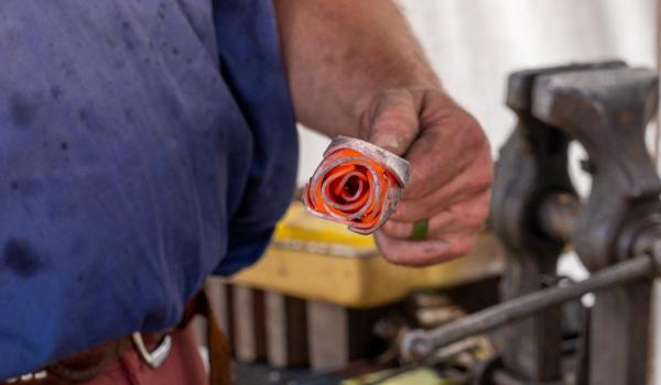 O firmă din Bistriţa face disponibilizări. Câţi oameni îşi vor pierde locul de muncă