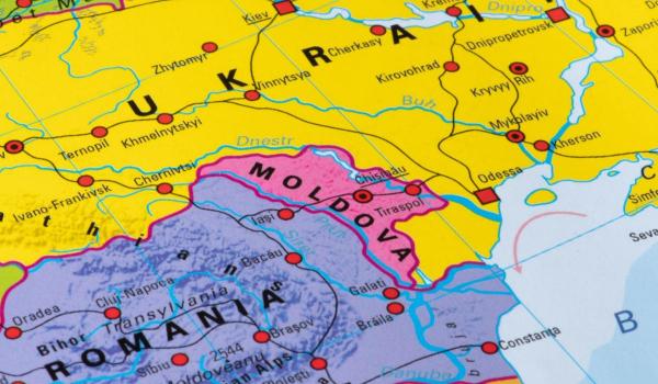 Maia Sandu, despre unirea Republicii Moldova cu România: "Conform sondajelor, nu există sprijin majoritar"