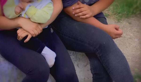 80 de minore au născut în 2025 la Spitalul Judeţean Satu Mare. Cele mai tinere mămici aveau 12 ani