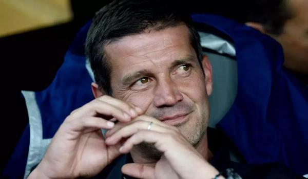 Cristi Chivu a fost ales să poarte flacăra olimpică pentru JO Milano Cortina