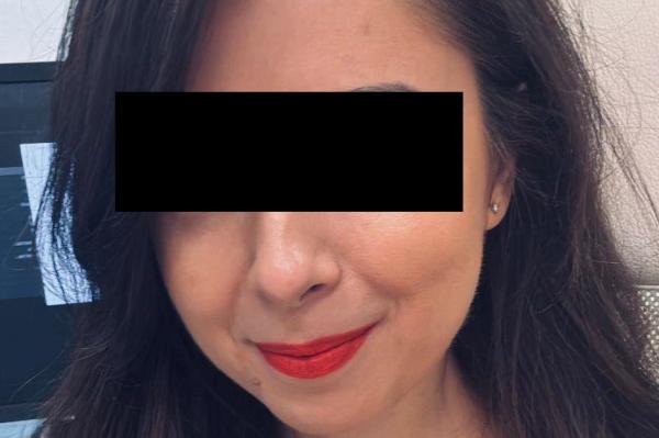 Doctoriţă radiolog din Capitală, găsită moartă în casă. Femeia ar fi avut o pungă de plastic pe cap