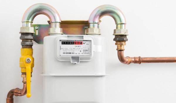 Noile preţuri la gaze pentru 2026. Facturile ar putea creşte şi de 10 ori, estimează specialiştii 