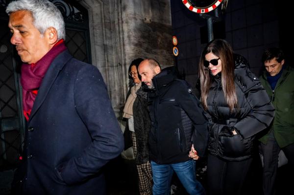 Un român, care muncea la negru, ar fi renovat clubul Le Constellation din Crans-Montana. 40 de oameni au murit