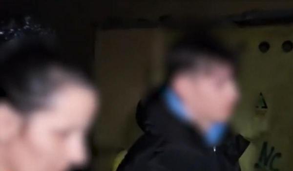 DGASPC: Copilul de 13 ani care l-a ucis pe Mario ar putea fi instituționalizat într-un centru rezidenţial