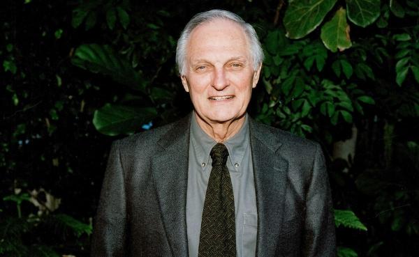Pe 28 ianuarie 1936 s-a născut actorul american Alan Alda