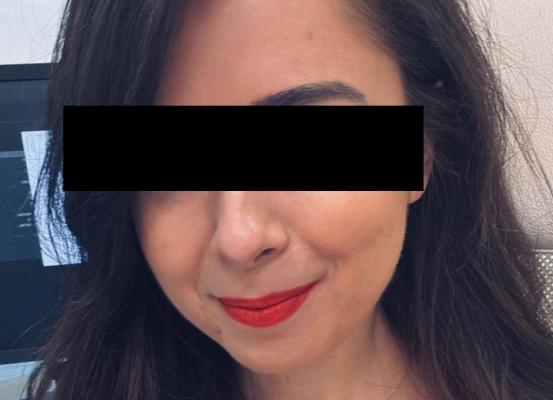 "Îmi pare rău". Mesajul de adio al doctoriţei găsite fără suflare în apartamentul ei din Bucureşti