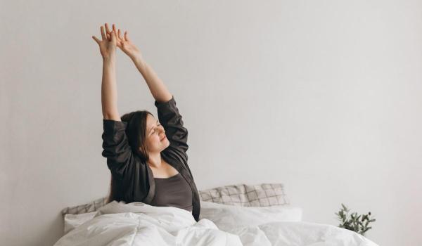 Obiceiul simplu de dimineață care poate prelungi viața, fără diete drastice. Explicaţiile unui cardiolog