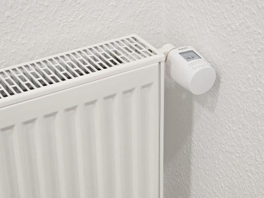 "Bătaia de joc se oprește în ianuarie". Petiția anti-Termoenergetica, semnată de mii de bucureșteni