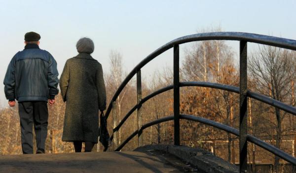 Cea mai bună țară din Europa pentru pensionari. Costuri de trai mici şi sistem de sănătate de calitate