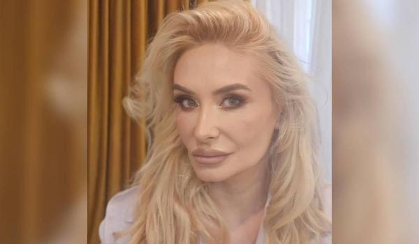 Avocata PNL și "generalul SIE", propunere de arestare. Banii, ceruți în numele campaniei unui candidat PMB