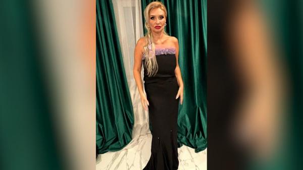 Avocata Adriana Georgescu și "generalul SIE", arestați preventiv pentru 30 de zile