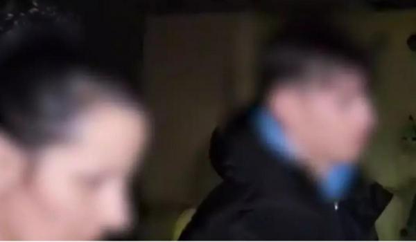 Criminalul de 13 ani din Timiş, luat de urgenţă din familie. Drepturile părinteşti au fost suspendate