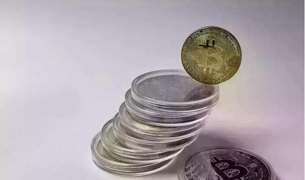 Preţul unui bitcoin astăzi, vineri 30 ianuarie 2026