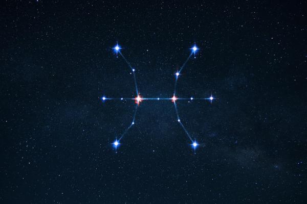 Horoscop săptămânal prezentat de Observator