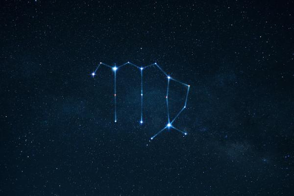 Horoscop săptămânal prezentat de Observator