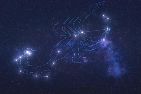 Horoscop săptămânal prezentat de Observator