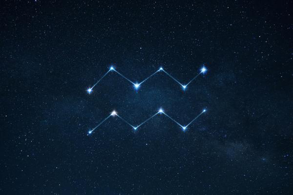 Horoscop săptămânal prezentat de Observator