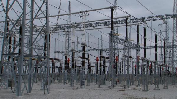 Bombardamentele Rusiei în Ucraina au provocat oprirea de urgenţă a sistemului energetic din R.Moldova