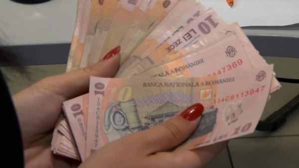 Sondaj IRES: Inflația și costurile vieții îngrijorează peste 70% dintre români