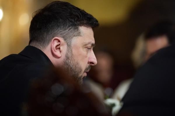 Zelenski denunţă atacuri ale Rusiei cu aproximativ 2.000 de drone, bombe şi rachete în ultimele 7 zile