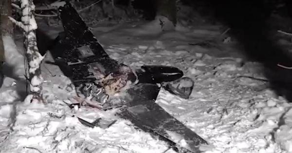 Trump spune că nu crede că Ucraina a atacat o reşedinţă a lui Putin: "Nu cred că acel atac a avut loc"