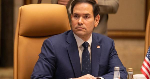 32 de ofițeri cubanezi, uciși de SUA în Venezuela. Rubio descrie guvernul Cubei drept "o problemă uriaşă"