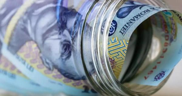 ROBOR la 3 luni începe 2026 la 6,14%. Care sunt valorile ROBOR la 6 și 12 luni și ce spun estimările