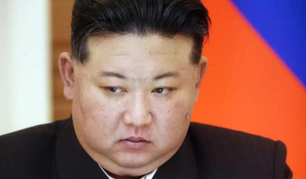 Capturarea lui Maduro de către SUA, justificarea Coreei de Nord pentru prima lansare de rachete din 2026