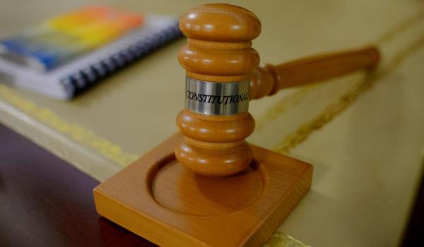 Înalta Curte a stabilit completurile de cinci pentru 2026. Cine va judeca marile dosare