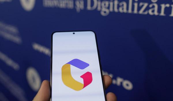 Probleme cu plata impozitelor pe Ghiseul.ro. Motivul, explicat de Autoritatea pentru Digitalizarea României