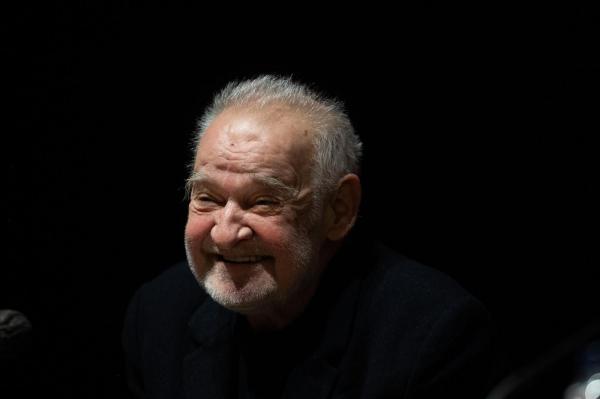 Regizorul Bela Tarr a murit la 70 de ani. Cineastul ungar, premiat la TIFF