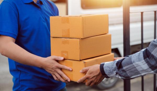 Ce este "brushing", escrocheria care ia avânt şi în România