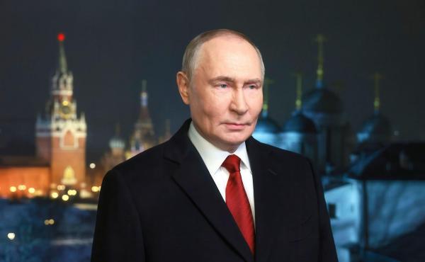 NYT: Rusia le-a oferit americanilor Venezuela, iar în schimb să fie lăsată să facă ce vrea în Ucraina