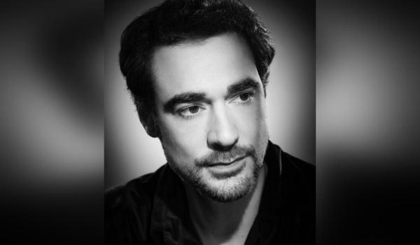 "Nu mai am viaţă". Un actor francez vrea să fie eutanasiat după eşecul unei operaţii de rutină