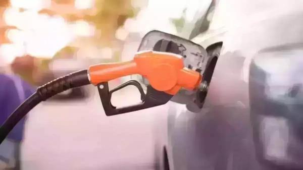Preţurile la carburanţi au rămas nemodificate, faţă de cele afişate în ziua precedentă