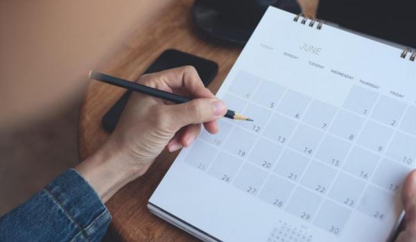 Ce se întâmplă cu concediul de odihnă neefectuat în 2025. În ce condiţii se plăteşte