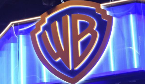 Warner Bros respinge oferta de preluare de 108,4 mld. de dolari a Paramount: "Nu depăşeşte oferta Netflix"