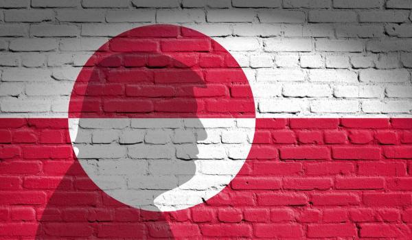 POLITICO: Cum se pregăteşte Europa pentru "o confruntare directă cu Donald Trump"