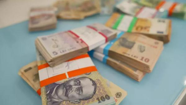 Cât este punctul de pensie în 2026