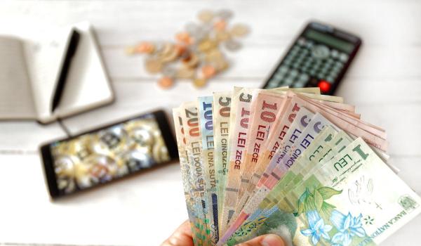 Cu cât crește impozitul pe clădiri pentru firme în 2026