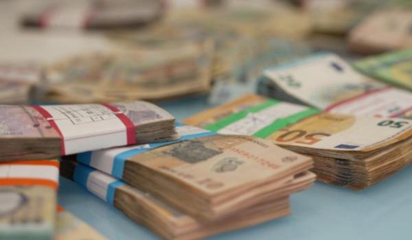 Economia României, creștere mai mare decât estimările inițiale. Ce sectoare au depăşit aşteptările