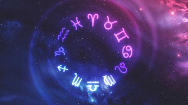 Horoscop săptămânal prezentat de Observator