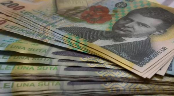 Scutiri de taxe şi impozite în 2026. Ce categorii beneficiază şi după 1 ianuarie 2026