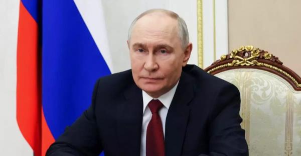 Rusia amenință NATO: Vom folosi arme nucleare dacă încearcă să izoleze Kaliningradul. Reacția alianței