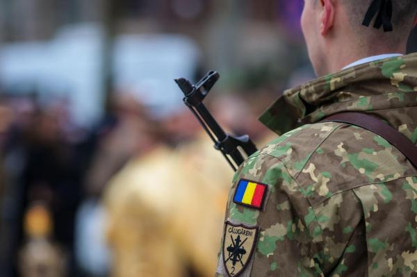 Câte puncte de pensie primești pentru armată. Cum se calculează stagiul militar