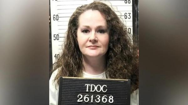 Cum a supraviețuit Christa Pike după două injecții letale. Avocaţii explică de ce execuţia a fost un eşec