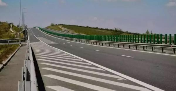 TollRo a fost lansat. Cine plătește noua taxă, cum se calculează și care sunt tarifele