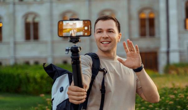 Salariu de 2.000 de euro pentru o săptămână de muncă. Nu e nevoie de o calificare specială sau de experienţă